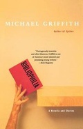 Cover: Bibliophilia - Skyhorse Publishing