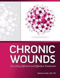 Cover: Chronic Wounds - Hcpro, a Division of Simplify Compliance