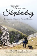 Cover: The Art & Science of Shepherding - Acres U.S.A., Inc