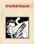 Cover: Torpedo: Collected Torpedo - Idea & Design Works