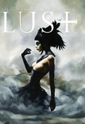 Cover: LUST - Idea & Design Works