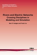 Cover: Rivers and Electric Networks - now publishers Inc
