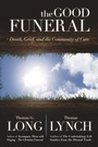 Cover: The Good Funeral - Westminster John Knox Press