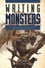 Cover: Writing Monsters - Writer's Digest Books
