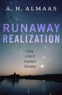 Cover: Runaway Realization - Shambhala Publications Inc