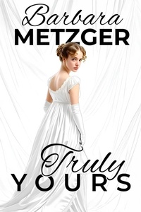 Enlarge image Cover: Truly Yours - Simon + Schuster LLC