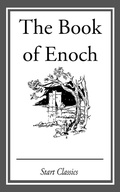 Cover: The Book of Enoch - Start Publishing LLC