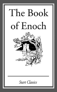 Enlarge image Cover: The Book of Enoch - Start Publishing LLC