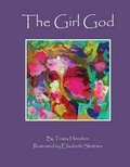 Cover: The Girl God - Self-Published