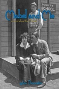 Cover: Mabel And Me - Angel City Press,U.S.