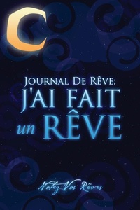 Abbildung von: Journal de Reves - Speedy Publishing LLC