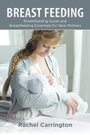 Cover: Breast Feeding - WebNetworks Inc