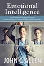 Cover: Emotional Intelligence - WebNetworks Inc