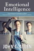 Cover: Emotional Intelligence - WebNetworks Inc