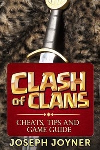 Abbildung von: Clash Of Clans - Mihails Konoplovs