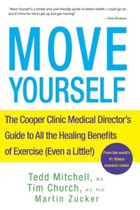 Enlarge image Cover: Move Yourself - Trade Paper Press