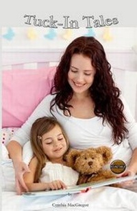Enlarge image Cover: Tuck-In Tales - Roundtable Publishing