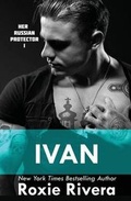 Cover: Ivan - Night Works Books