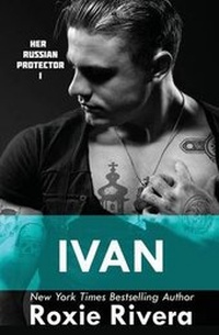 Enlarge image Cover: Ivan - Night Works Books