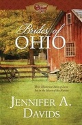 Cover: Buckeye Dreams - Barbour Publishing Inc, U.S.