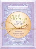 Cover: Alabanza Para Cada Dia - Barbour Publishing Inc, U.S.
