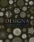 Cover: Designa - Bloomsbury Publishing PLC