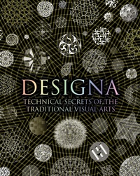 Enlarge image Cover: Designa - Bloomsbury Publishing PLC