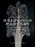 Cover: Heirloom Harvest - Bloomsbury USA