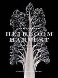 Cover: Heirloom Harvest - Bloomsbury Publishing USA