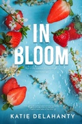 Cover: In Bloom - Entangled: Embrace