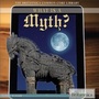 Cover: What Is a Myth? - Britannica Educational Publishing
