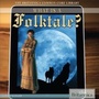 Cover: What Is a Folktale? - Britannica Educational Publishing