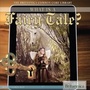 Cover: What Is a Fairy Tale? - Britannica Educational Publishing