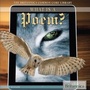 Cover: What Is a Poem? - Britannica Educational Publishing