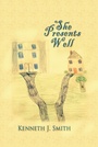 Cover: She Presents Well - Strategic Book Publishing & Rights Agency, LLC