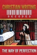 Cover: Christian Writing Decoded - Wyatt North