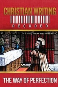 Enlarge image Cover: Christian Writing Decoded - Wyatt North