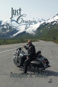 Abbildung von: Just Cruzin' - Strategic Book Publishing
