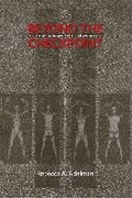 Cover: Beyond the Checkpoint - University of Massachusetts Press