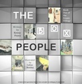 Cover: The Box People - First Edition Design Publishing