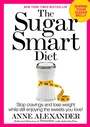 Cover: The Sugar Smart Diet - Rodale Press Inc.