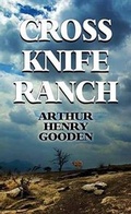 Cover: Cross Knife Ranch - Center Point
