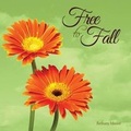 Cover: Free to Fall - Inkwater Press