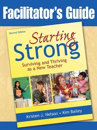 Enlarge image Cover: Starting Strong - Skyhorse Publishing