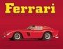 Cover: Ferrari - Skyhorse Publishing