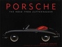 Cover: Porsche - Skyhorse Publishing