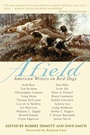 Cover: Afield - Skyhorse Publishing