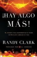 Cover: Hay algo m&aacute;s - Casa Creacion