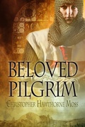 Cover: Beloved Pilgrim - Harmony Ink Press