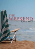 Cover: The Weekend - Tate Publishing & Enterprises